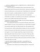 Cuál es la importancia de la competencia de la comunicación en la gestión educativa?