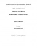 EL CEREBRO RACIONAL Y EMOCIONAL