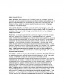 El Gran Libro del Community Manager