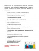 ¿A quién se le asocia la invención de las matemáticas?