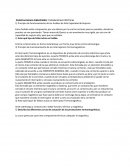 Construcciones Industriales: Instalaciones Eléctricas