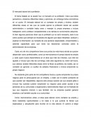 El mercado laboral de la profesion