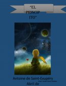 Modulo 2, semana2, actividad integradora 3, Selección de texto e ideas aplicables