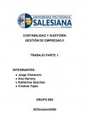 IDEA DEL PROYECTO Bolso, transformable de 2 tamaños