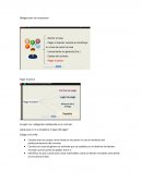 Obligaciones del comprador