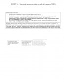 Búsqueda de ingresos para artistas en medio de la pandemia COVID19