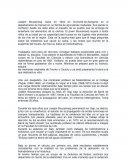 Construcciones especiales