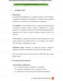 GUÍA DE PRACTICAS DE TÉCNICAS DE TRANSFORMACIÓN DE LOS RECURSOS NATURALES
