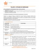 GUÍA DE APRENDIZAJE “EMPRENDIMIENTO DESDE LA ÓPTICA CONTABLE”