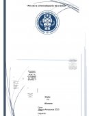 Los principales protocolos usados en las redes informáticas