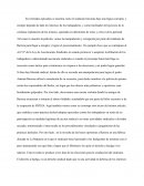 Pelicula los traidores