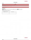 ESTRATEGIAS DIDÁCTICAS PARA 1° Y 2° BÁSICO