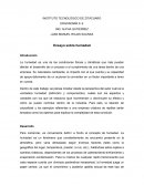 Humedad y sus implicaciones en la industria ergonómica