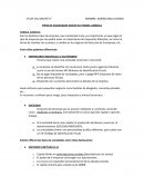 TIPOS DE SOCIEDADES SEGÚN SU FORMA JURÍDICA