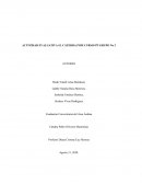 Mitigación de la inseguridad