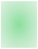 Librerias y comando c++