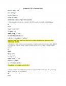 DUA COMERCIO VENEZUELA