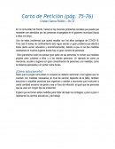 Сontagios de COVID-19