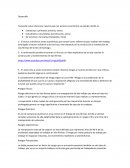 Ley 16744 “Riesgo es la combinación de la probabilidad de que ocurra un suceso o exposición peligrosa y la severidad del daño o deterioro de la salud que puede causar el suceso o exposición.”