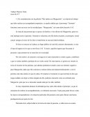 Trabajo final curso de acompañante terapéutico