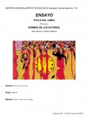 Watchmen una revisión a la novela grafica