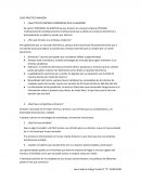 CASO PRACTICO AMAZON