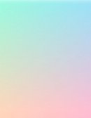 Análisis sobre la diferencia entre Mercadotecnia Internacional y Mercado Internacional