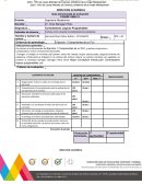 Componentes de un PLC