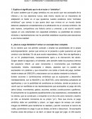 GUÍA 7 - EXPRESIÓN Y COMUNICACIÓN MOTRIZ