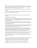 Racionalismo, Empirismo y Fenomenologia