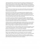 Padre Rico , Padre Pobre