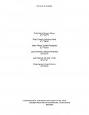 VIAJANDO EN EL TIEMPO CON LA LECTURA