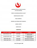 TA1 MARKETING DIGITAL - EMPRESA: TOPITOP