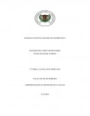 Administración en servicios de la salud