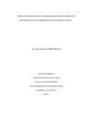 DISEÑO Y DESARROLLO DE UN SISTEMA DE CONTROL ENERGÉTICO AUTOMATIZADO EN LA BIBLIOTECA DE ITSA-SOLEDAD 2020-1