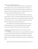 MERCADEO. Tapabocas tipo cuello antifluido para deportistas