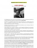 RESUMEN HISTORIA FOTOGRAFIA