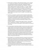 Tp - historia argentina FCE UBA