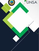 COSTO DE CAPITAL EN FUNCIÓN DE FUENTES ESPECÍFICAS