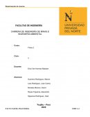 Construir un elevador hidráulico utilizando diferentes fluidos, aplicando el principio de Pascal