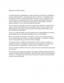 Sinopsis de la Película Fracture