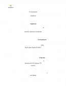 Desarrollo empresarial colombiano