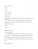 PRINCIPIOS DE CALIDAD: La gestión no es liderazgo