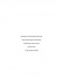 Fundamentos de Economía