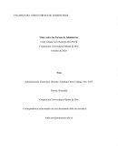 Formas de administrar con eficiencia los activos circulantes