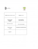 Oferta y Demanda Agregada