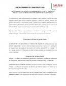 Adoquinamiento en la calle Jose Maria Morelos, entre Av. Guadalupe Hidalgo y calle Av. Revolucion, en el municipio de Calpan, Puebla