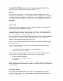 Un RESUMEN CRÍTICO, del Prefacio e Introducción (págs. 7 al 25) del libro Métodos de Estudio Bíblico Personal, por Rick Warren