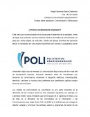 Caso Rios y otros vs. Venezuela