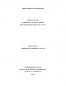 PROPIEDADES DE LOS MATERIALES. MATERIALES Y HORMIGON